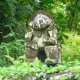 43- Tiki de Hikokua 